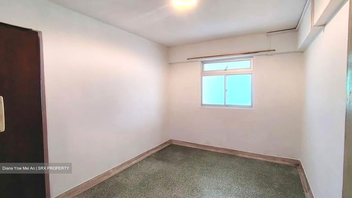 Blk 119 Ang Mo Kio Avenue 3 (Ang Mo Kio), HDB 3 Rooms #556035741